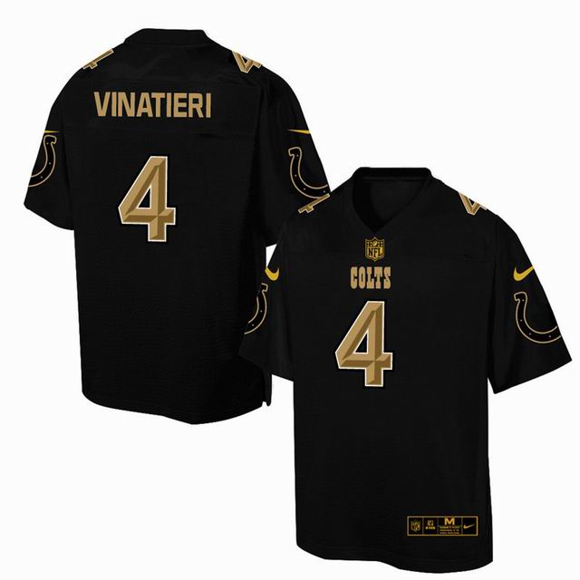 Indianapolis Colts jerseys-056